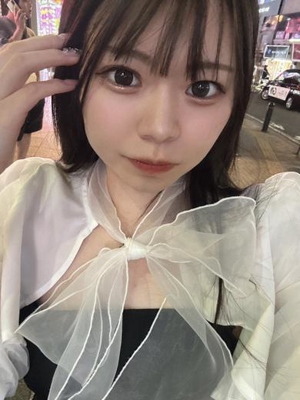 ほのか