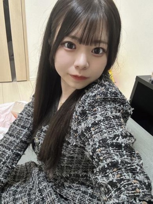 ほのか
