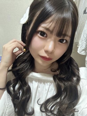 ほのか