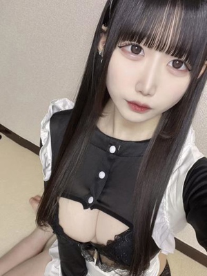 くらげ