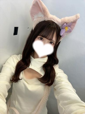 ここあ