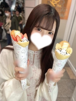 ここあ