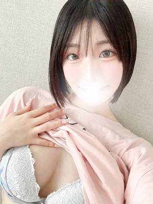 キティ