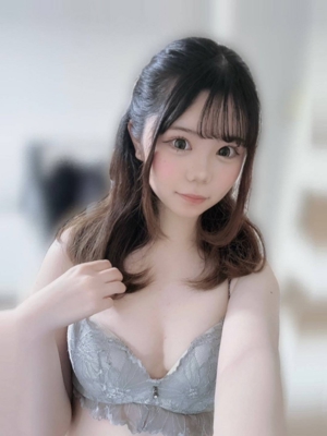 ひかり