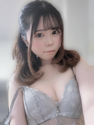 ひかり