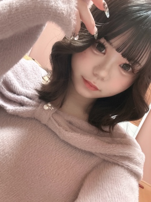 ひかり