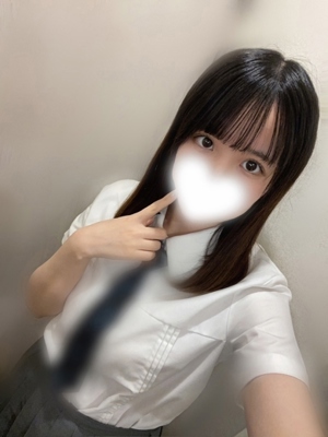 みなみ