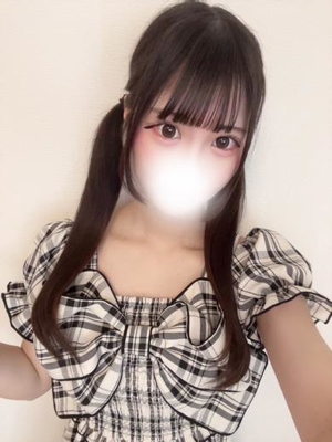 みゆ