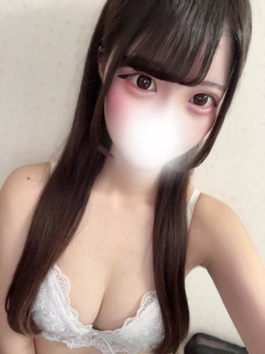 みゆ
