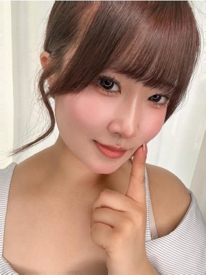 さゆ