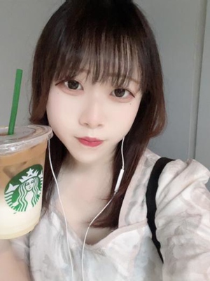 ことは