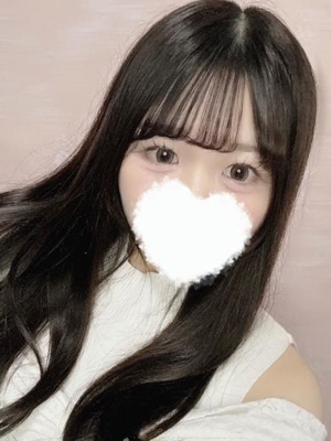 みお