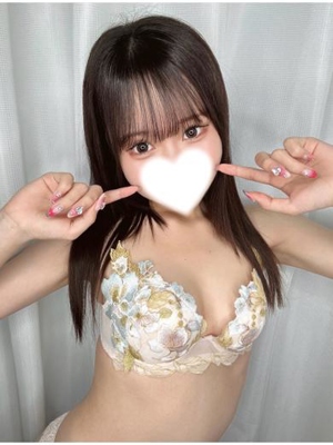 まゆ
