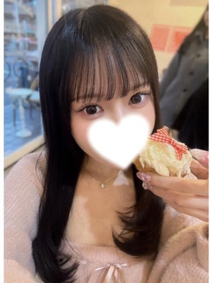 まゆ