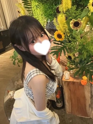 まゆ