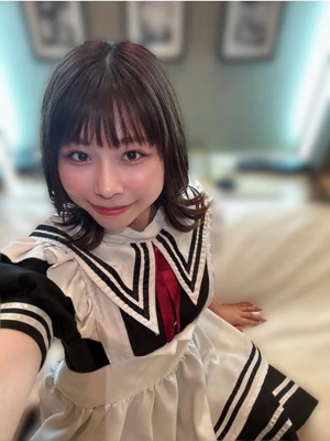 このみ