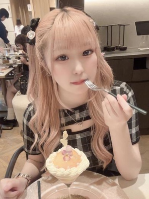 りり