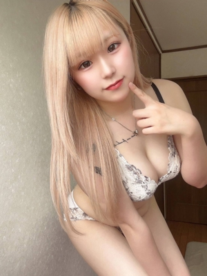 りり