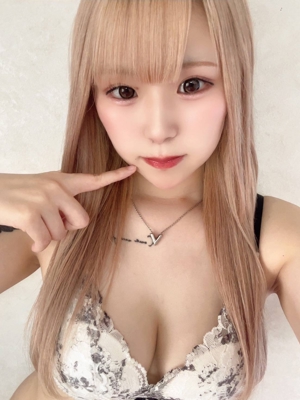 りり