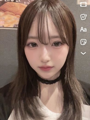 ちょこみん