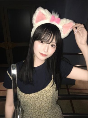 ちょこみん