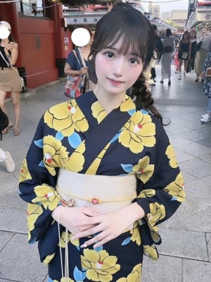 ちょこみん