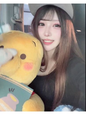 うにょん