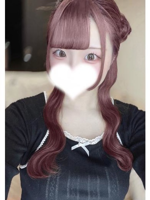ひな