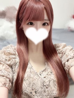ひな
