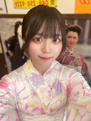 きほ