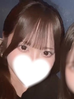 ことは