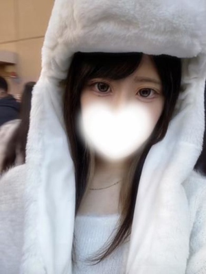 あすか
