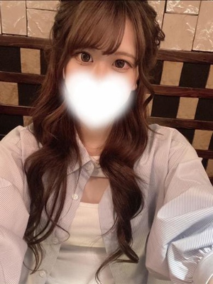 あすか