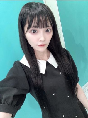 るかぴ