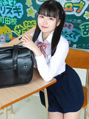 つきか