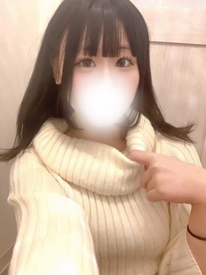 まどか