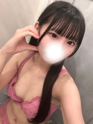 めい