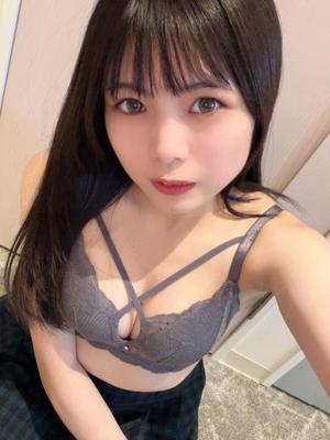 ふうか