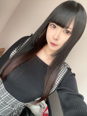 みはる