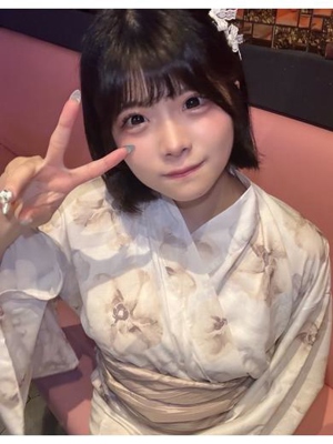 きなこ