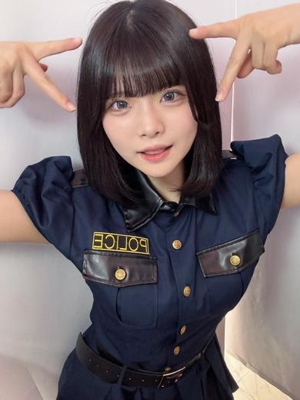 きなこ