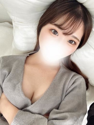 いずみ