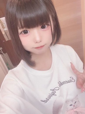 ちひろ