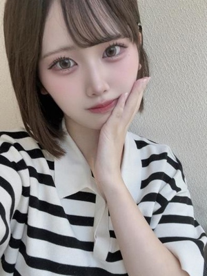 もね