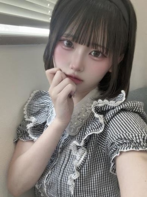 もね
