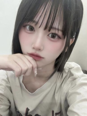 もね