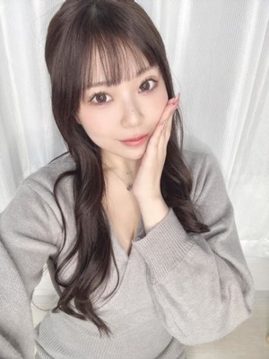 さな