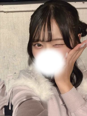 はるさめ