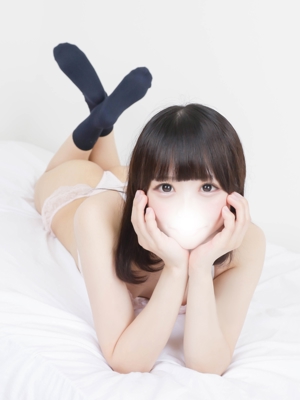 ちあ
