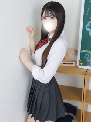 ここあ